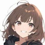 ちまい