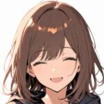 ちまい