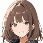 ちまい