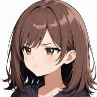 ちまい