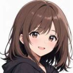 ちまい
