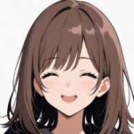 ちまい