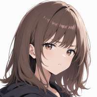 ちまい