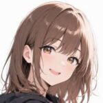 ちまい