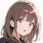 ちまい