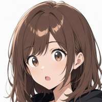 ちまい