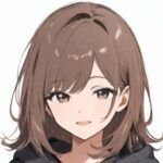 ちまい