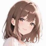 ちまい