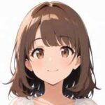 ちまい