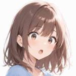 ちまい