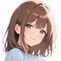 ちまい