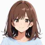 ちまい