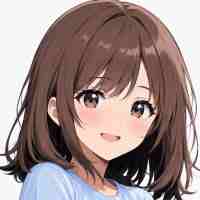 ちまい