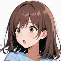 ちまい