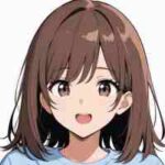 ちまい