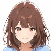 ちまい