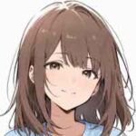 ちまい