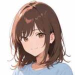 ちまい
