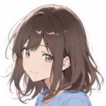 ちまい