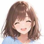 ちまい