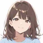 ちまい