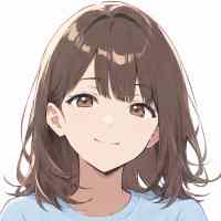 ちまい