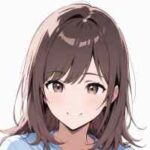 ちまい