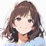 ちまい