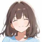 ちまい