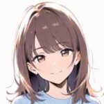 ちまい