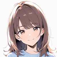ちまい