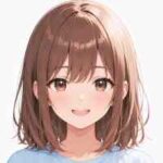 ちまい