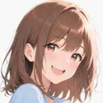 ちまい